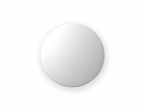 Hyplon (Zaleplon)
